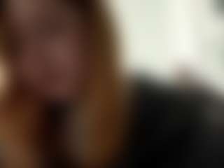 NanciDrott's Live Sex Cam Show