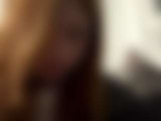 NanciDrott's Live Sex Cam Show