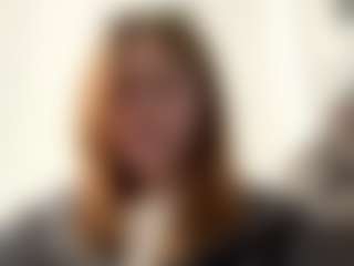 NanciDrott's Live Sex Cam Show