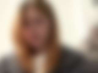 NanciDrott's Live Sex Cam Show