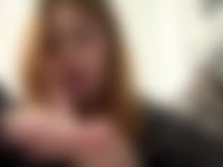 NanciDrott's Live Sex Cam Show