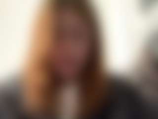 NanciDrott's Live Sex Cam Show