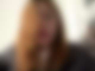 NanciDrott's Live Sex Cam Show