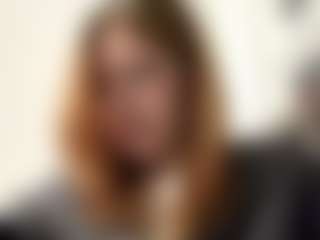 NanciDrott's Live Sex Cam Show
