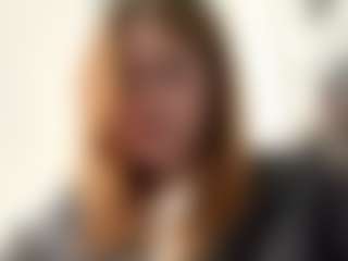NanciDrott's Live Sex Cam Show