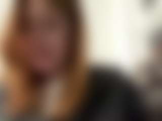 NanciDrott's Live Sex Cam Show
