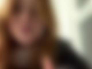 NanciDrott's Live Sex Cam Show
