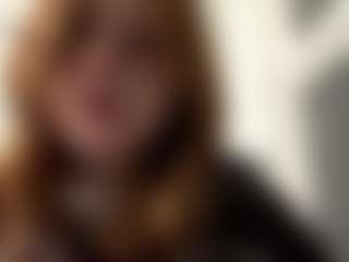 NanciDrott's Live Sex Cam Show