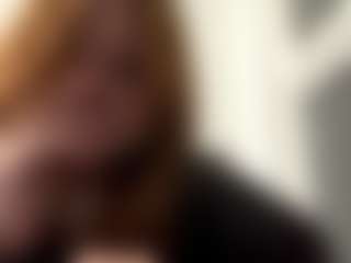 NanciDrott's Live Sex Cam Show