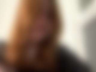 NanciDrott's Live Sex Cam Show