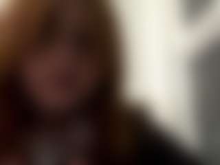 NanciDrott's Live Sex Cam Show