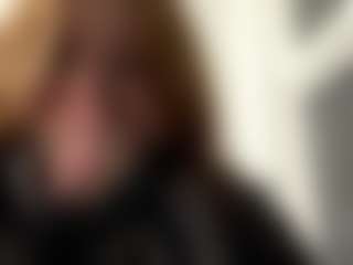 NanciDrott's Live Sex Cam Show