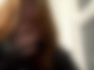 NanciDrott's Live Sex Cam Show