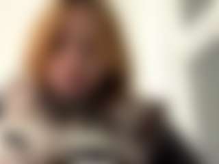 NanciDrott's Live Sex Cam Show