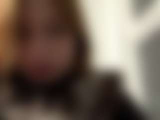 NanciDrott's Live Sex Cam Show