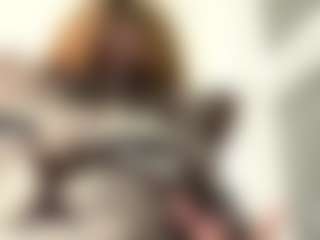 NanciDrott's Live Sex Cam Show