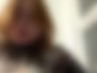 NanciDrott's Live Sex Cam Show