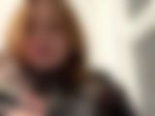 Live cam show with NanciDrott - White on SpunkLive | united states