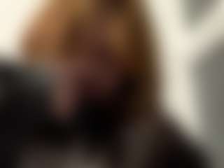 NanciDrott's Live Sex Cam Show