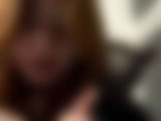 NanciDrott's Live Sex Cam Show
