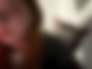 NanciDrott's Live Sex Cam Show