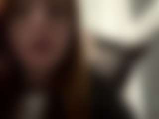 NanciDrott's Live Sex Cam Show