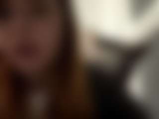 NanciDrott's Live Sex Cam Show
