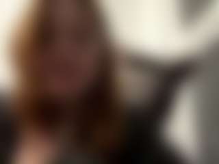 NanciDrott's Live Sex Cam Show