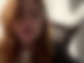 NanciDrott's Live Sex Cam Show