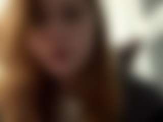 NanciDrott's Live Sex Cam Show