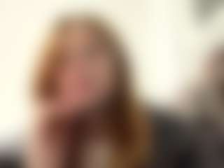NanciDrott's Live Sex Cam Show