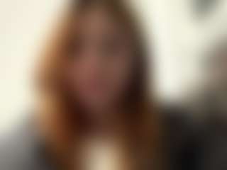 NanciDrott's Live Sex Cam Show