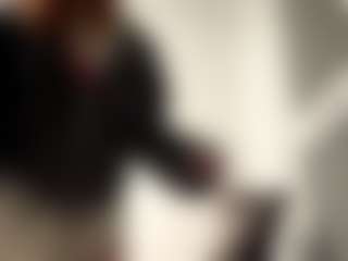 NanciDrott's Live Sex Cam Show