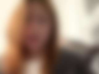 NanciDrott's Live Sex Cam Show