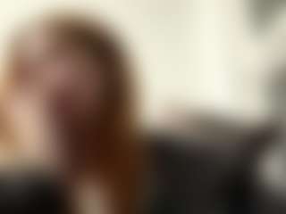 NanciDrott's Live Sex Cam Show