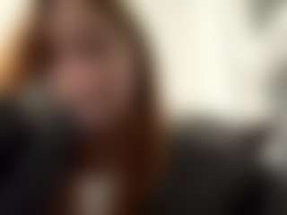 NanciDrott's Live Sex Cam Show