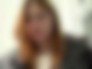 NanciDrott's Live Sex Cam Show