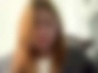 NanciDrott's Live Sex Cam Show