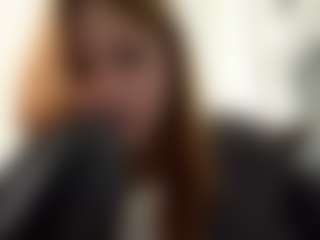 NanciDrott's Live Sex Cam Show