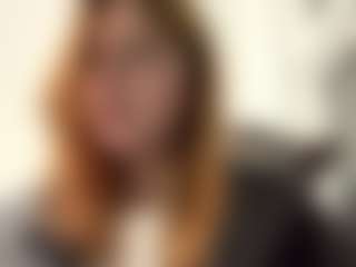 NanciDrott's Live Sex Cam Show