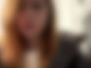 NanciDrott's Live Sex Cam Show