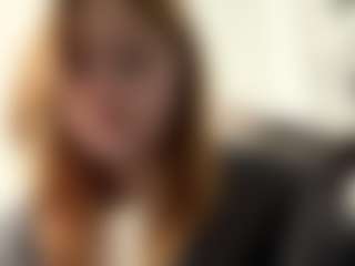 NanciDrott's Live Sex Cam Show