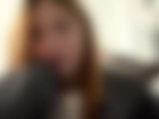 NanciDrott's Live Sex Cam Show
