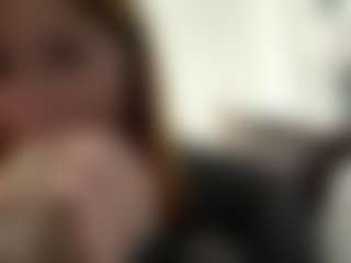 NanciDrott's Live Sex Cam Show
