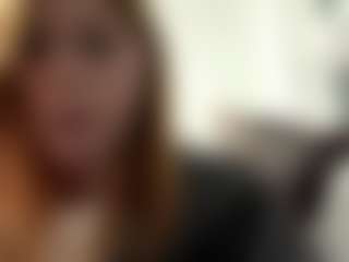 NanciDrott's Live Sex Cam Show