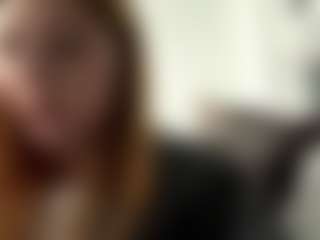 NanciDrott's Live Sex Cam Show