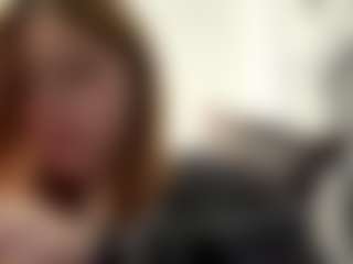 Live cam show with NanciDrott - Solo on AdultVida.com