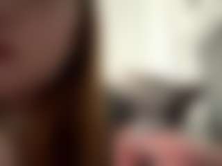 NanciDrott's Live Sex Cam Show