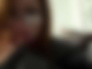 NanciDrott's Live Sex Cam Show