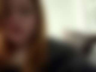 NanciDrott's Live Sex Cam Show